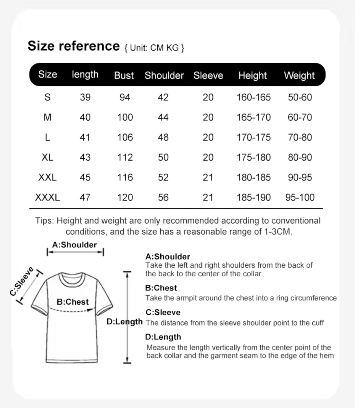 Pole love black crop top