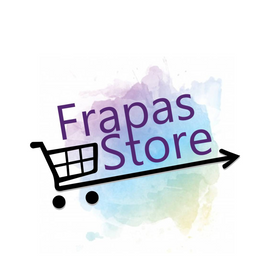 Frapas Store